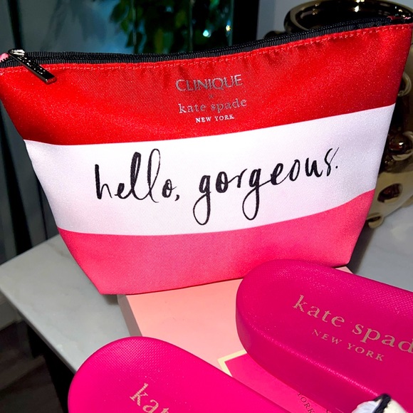 KATE SPADE BUNDLE - Picture 3 of 8